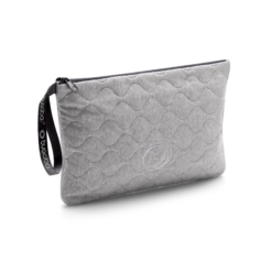 Bugaboo Changing Clutch