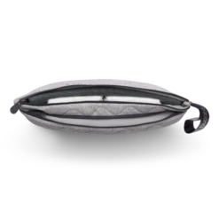 Bugaboo Changing Clutch -Megababies USA LargePNG 2306010091 changing clutch grey inside