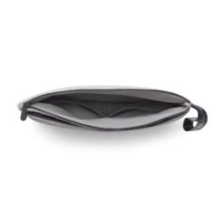 Bugaboo Changing Clutch -Megababies USA LargePNG 2306010091 changing clutch grey inside b