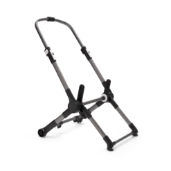 Bugaboo Fox 3 Chassis