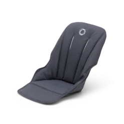 Bugaboo Fox 3 Seat Fabric