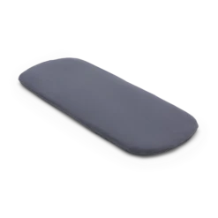 Bugaboo Fox/ Lynx Bassinet Mattress -Megababies USA LargePNG 2306010133 fox3 mattress stormy blue