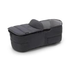 Bugaboo Fox 3 Bassinet Fabric Set | Not Complete 7 Bugaboo Fox 3 Bassinet Fabric Set | Not Complete -Megababies USA LargePNG 2306010142 fox3 mineral washed black bassinet fabric