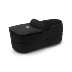 Bugaboo Fox 3 Bassinet Fabric Set | Not Complete