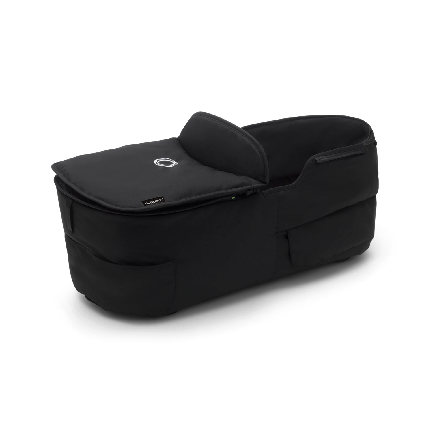 Bugaboo Fox 3 Bassinet Fabric Set | Not Complete 1 Bugaboo Fox 3 Bassinet Fabric Set | Not Complete