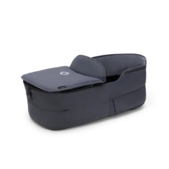 Bugaboo Fox 3 Bassinet Fabric Set | Not Complete 6 Bugaboo Fox 3 Bassinet Fabric Set | Not Complete -Megababies USA LargePNG 2306010156 fox3 bassinet fabric stormy blue