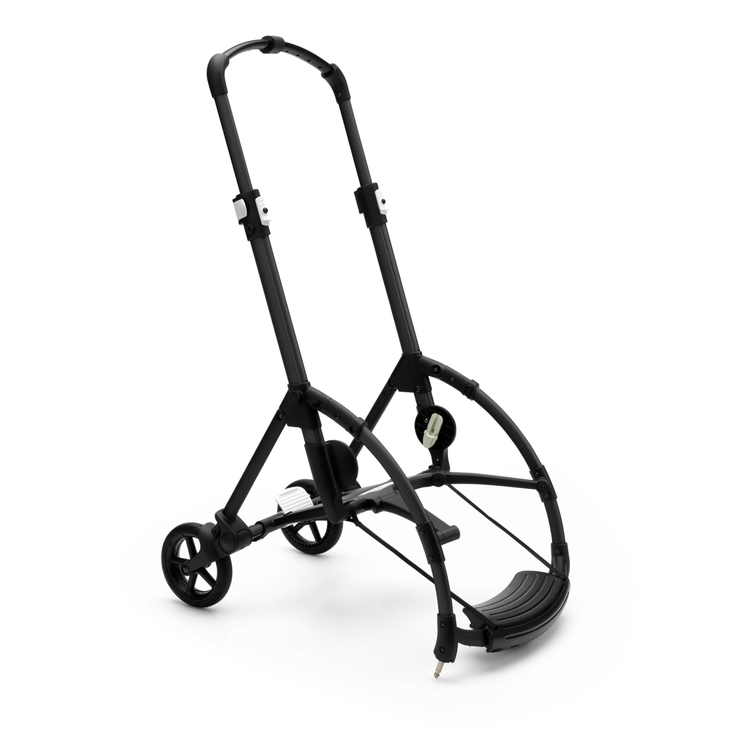 Bugaboo Bee 6 Chassis 2 Bugaboo Bee 6 Chassis - Image 2