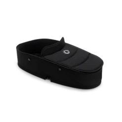 Bugaboo Bee 6 Bassinet Replacement Fabric Set