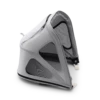 Bugaboo Bee Breezy Sun Canopy