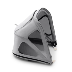 Bugaboo Bee Breezy Sun Canopy