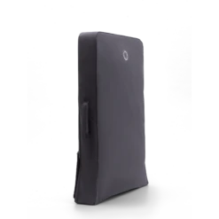 Bugaboo Stardust Replacement Storage Bag -Megababies USA LargePNG 960000ST01 stardust storage bag SB