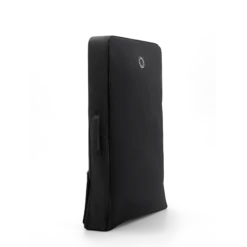 Bugaboo Stardust Replacement Storage Bag