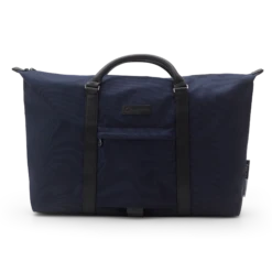 Bugaboo Donkey 3 Side Luggage Bag - Special Edition -Megababies USA LargePNG BGB Donkey3 24