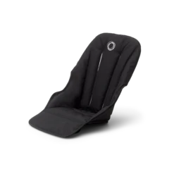 Bugaboo Fox 2 Seat Fabric