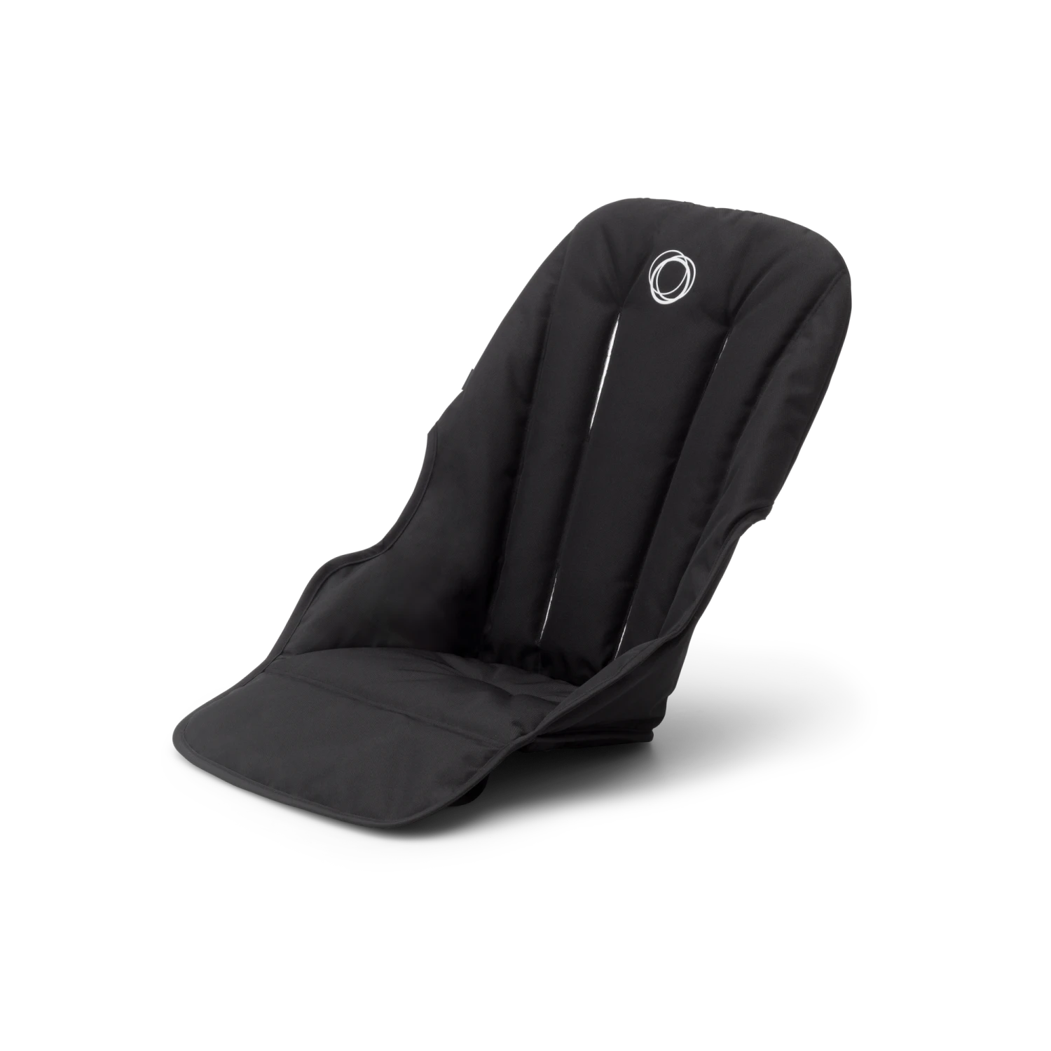 Bugaboo Fox 2 Seat Fabric 1 Bugaboo Fox 2 Seat Fabric