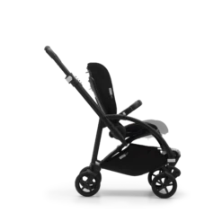Bugaboo Bee 6 Complete Stroller -Megababies USA LargePNG BugabooBee6 adjustable seat a67ed13e e46b 44a6 86bb 8af7c2c980e1