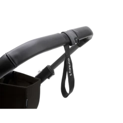 Bugaboo Donkey 5 Twin Double Stroller - Complete Set (2 Seats And 2 Bassinets) 21 Bugaboo Donkey 5 Twin Double Stroller - Complete Set (2 Seats And 2 Bassinets) -Megababies USA LargePNG Donkey5 detail 14