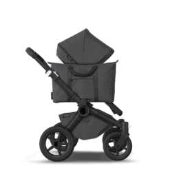 Bugaboo Donkey 5 Mono Stroller (Seat And Bassinet) Customize Your Own 36 Bugaboo Donkey 5 Mono Stroller (Seat And Bassinet) Customize Your Own -Megababies USA LargePNG PI donkey 5 mono f4a58621ce81064630d6631ab16a9329