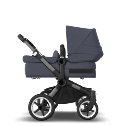 Bugaboo Donkey 5 Twin Double Stroller - (2 Seats And 2 Bassinets) Customize Your Own 29 Bugaboo Donkey 5 Twin Double Stroller - (2 Seats And 2 Bassinets) Customize Your Own -Megababies USA LargePNG PI donkey 5 twin 4510d7760bebd4c18e00ad00d58d4e2d b0cf5042 bb6b 4a3d 9776 2be0b254db2b