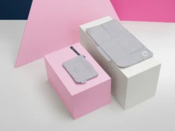 Bugaboo Changing Clutch -Megababies USA LargePNG Studioimagerynewbags 1