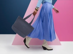 Bugaboo Changing Bag 21 Bugaboo Changing Bag -Megababies USA LargePNG Studioimagerynewbags 5