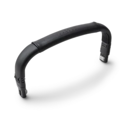 Bugaboo Fox/ Kangaroo Rotating Carry Handle -Megababies USA LargePNG s002096f2002 fox5 cam3 lynx buffalo runner rotating carry handle