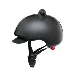 Doona Liki Helmet -Megababies USA LikiHelmet 2