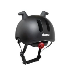 Doona Liki Helmet -Megababies USA LikiHelmet 4