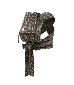 Stokke Limas Carrier 24 Stokke Limas Carrier -Megababies USA Limas Carrier FloralGold 220104 5016 eCom ec48ffe6 89eb 4aca 9118 88f8b5d16a14