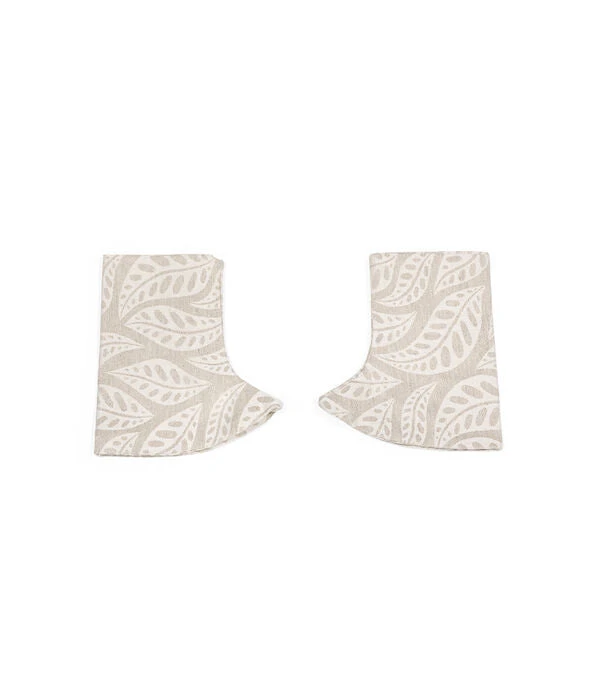 Stokke Limas™ Strap Protector 3 Stokke Limas™ Strap Protector - Image 3