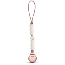 Adora Pacifier Clip