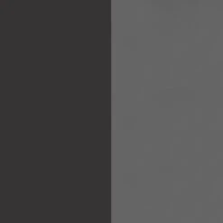 Chicco Liteway Stroller -Megababies USA Liteway Moon Grey swatch