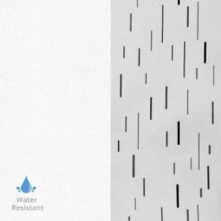 Chicco Alfa Lite Playard Sheets - White Sketch -Megababies USA LullaGo AlfaLite Swatch 300dpi 2400x2400 1