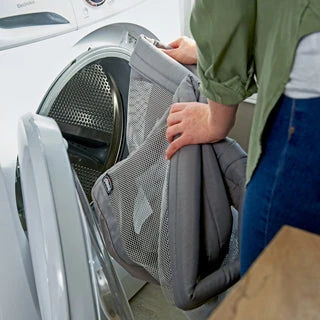 Chicco LullaGo Anywhere LE Portable Bassinet 8 Chicco LullaGo Anywhere LE Portable Bassinet - Image 8