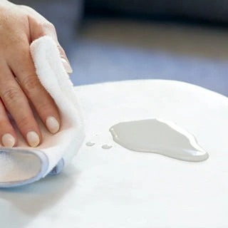 Chicco LullaGo Anywhere LE Portable Bassinet 7 Chicco LullaGo Anywhere LE Portable Bassinet - Image 7