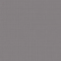 Chicco LullaGo Anywhere Portable Bassinet 19 Chicco LullaGo Anywhere Portable Bassinet -Megababies USA Lullago Anywhere v2b