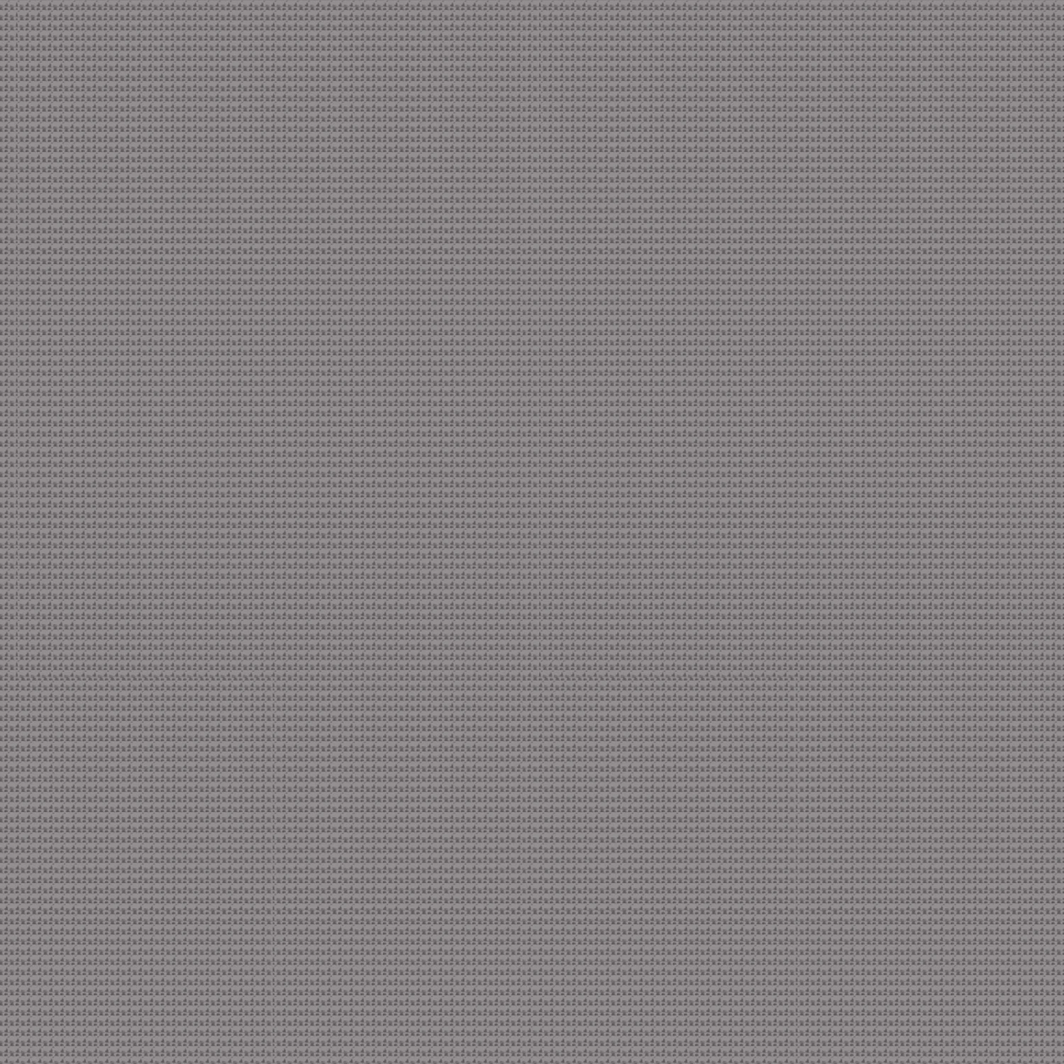 Chicco LullaGo Anywhere Portable Bassinet 10 Chicco LullaGo Anywhere Portable Bassinet - Image 10