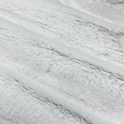 Kidu Cuddle Fuzzy Luxe Blanket -Megababies USA LuxeBeige3 700x 800f63bb 48d9 4a21 bcd5 818127988769