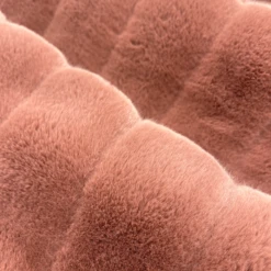 Kidu Cuddle Fuzzy Luxe Blanket -Megababies USA LuxeMerlot2 700x a7efd41e e6ef 4027 8105 9cefdb41931e