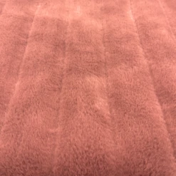 Kidu Cuddle Fuzzy Luxe Blanket -Megababies USA LuxeMerlot4 700x 0303384c f67d 4d1f b62a b97de7cd2da9