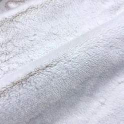 Kidu Cuddle Fuzzy Luxe Blanket -Megababies USA LuxePink3 700x f2ca3552 2e4c 4d9a 80a6 c5d38a44092c