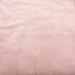 Kidu Cuddle Fuzzy Luxe Blanket -Megababies USA LuxePink4 700x 6e6810ac 4eec 4940 916c 33882a1ea4d4