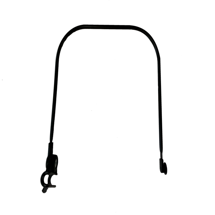 Mountain Buggy Duet™ 2017+ Sunhood Wire And Clickers 1 Mountain Buggy Duet™ 2017+ Sunhood Wire And Clickers