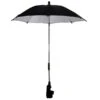 Mountain Buggy Parasol