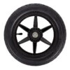 Mountain Buggy 12" Rear Wheel For 2015+ Urban Jungle™, Terrain™ And +One™