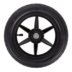 Mountain Buggy 12" Rear Wheel For 2015+ Urban Jungle™, Terrain™ And +One™