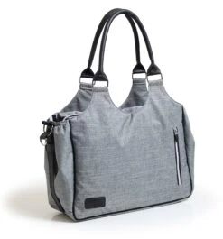 Valco Baby Stroller Bag -Megababies USA MB BagAloneHR