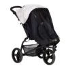 Mountain Buggy Swift/Mini Stroller Mesh Cover