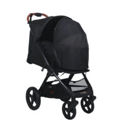 Mountain Buggy Nano Urban Stroller 27 Mountain Buggy Nano Urban Stroller -Megababies USA MB nano urban big wheels COCOON 1200x1200px