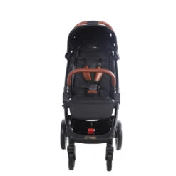 Mountain Buggy Nano Urban Stroller 25 Mountain Buggy Nano Urban Stroller -Megababies USA MB nano urban big wheels FRONT BG 1200x1200px